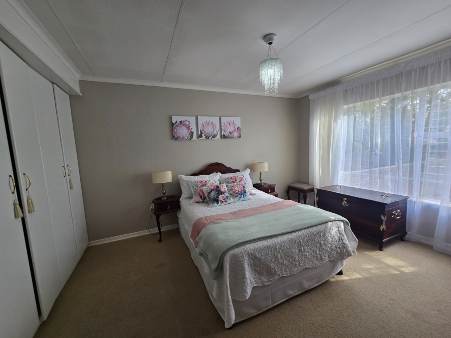 3 Bedroom Property for Sale in Waverley Free State